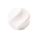 Bambu Lab PETG Matte White