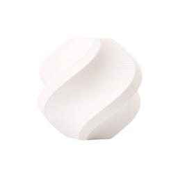 Bambu Lab PETG Matte White