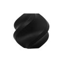 Bambu Lab PETG Matte Black