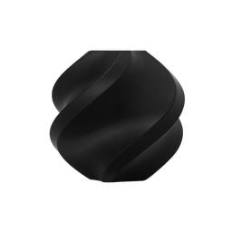 Bambu Lab PETG Matte Black