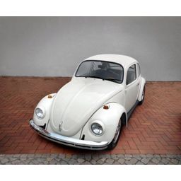 Revell Model Set VW Beetle - 1 бр.