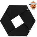 ecoPLA Black, 1,75 mm / 1000 g