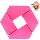 3DJAKE ecoPLA - Pink