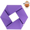3DJAKE ecoPLA - Purple