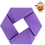 3DJAKE ecoPLA - Purple