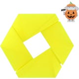 3DJAKE ecoPLA - Neon Yellow