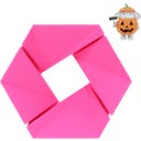 3DJAKE mattePLA Pink