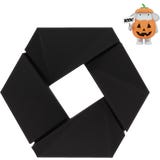 3DJAKE mattePLA Black