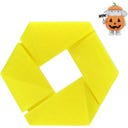 3DJAKE easyPETG Neon Yellow