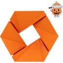 3DJAKE easyPETG Matte Orange