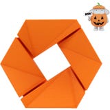 3DJAKE easyPETG Matte Orange