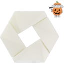 3DJAKE ecoPLA CMYK White