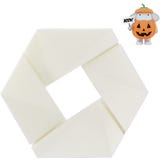 3DJAKE ecoPLA CMYK White