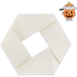 3DJAKE ecoPLA CMYK White