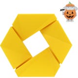 3DJAKE easyPETG Yellow