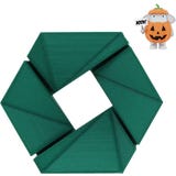 3DJAKE easyPETG Matte Dark Green