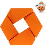 3DJAKE mattePLA Orange