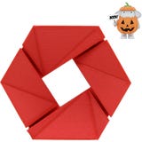 3DJAKE easyPETG Matte Red