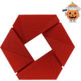 3DJAKE PCTG Red