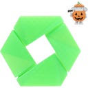 3DJAKE easyPETG Neon Green