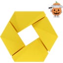 3DJAKE mattePLA Yellow