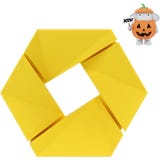 3DJAKE mattePLA S&aacute;rga