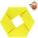 3DJAKE mattePLA Neon Yellow