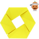 3DJAKE mattePLA Neon Yellow