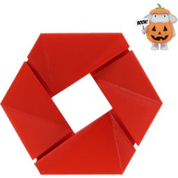3DJAKE easyPETG R&ouml;d