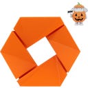 3DJAKE easyPETG Orange