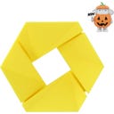 3DJAKE ecoPLA CMYK Yellow