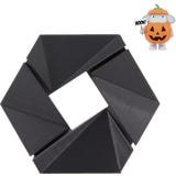 3DJAKE ecoPLA Silk Black