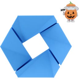 3DJAKE ecoPLA CMYK Cyan