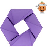 3DJAKE easyPETG Matte Violet