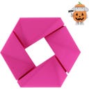 3DJAKE ecoPLA CMYK Magenta
