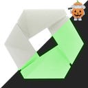 3DJAKE easyPETG Glow