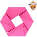 3DJAKE easyPETG Matte Pink