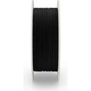 Fiberlogy PETG Matte Black - 1,75 mm / 850 g