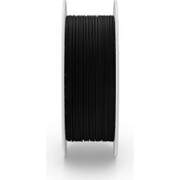 Fiberlogy PETG Matte Black - 1,75 mm / 850 g