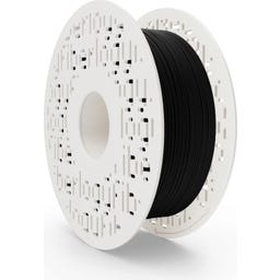 Fiberlogy PETG Matte Black