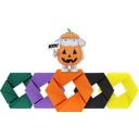 3DJAKE easyPETG Tough & Spooky Halloween Bundle