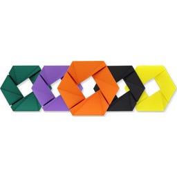 3DJAKE easyPETG Tough & Spooky Halloween Bundle