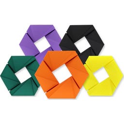 3DJAKE easyPETG Tough & Spooky Halloween Bundle