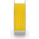 Fiberlogy PP Yellow - 1,75 mm / 750 g