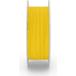 Fiberlogy PP Yellow - 1,75 mm / 750 g
