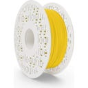 Fiberlogy PP Yellow - 1,75 mm / 750 g