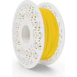Fiberlogy PP Yellow