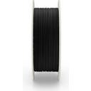 Fiberlogy PP Black - 1,75 mm / 750 g
