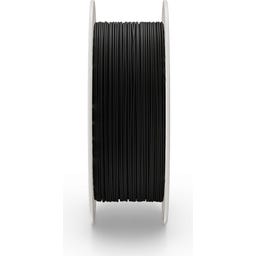 Fiberlogy PP Black - 1,75 mm / 750 g