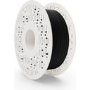 Fiberlogy PP Black